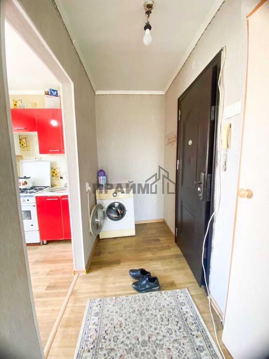 ПРОДАМ 1 ком Самал (Султан ПРАЙМ)