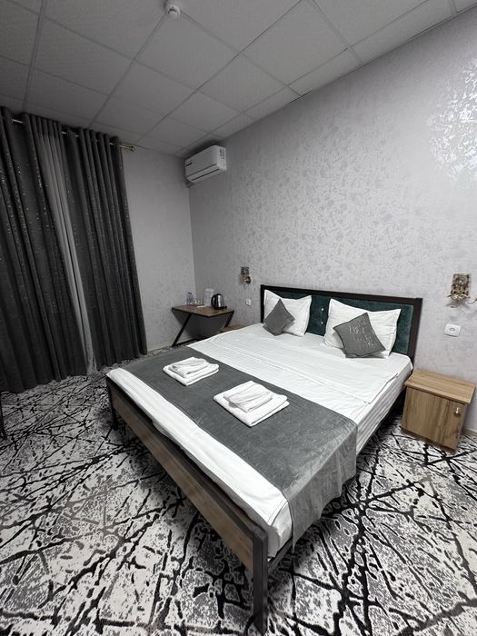 Kunlik kvartira/Arzon mehmonxona/Hotel/Hostel