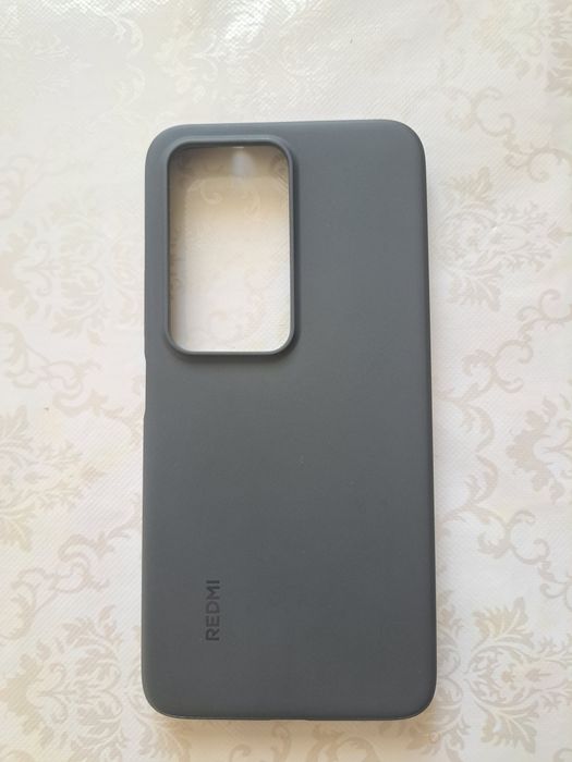 Xiaomi Redmi 15 8/256 GB