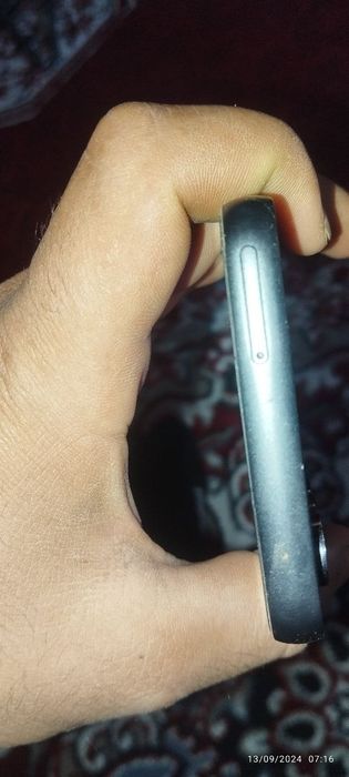 Samsung galaxy a54 5g 256tali