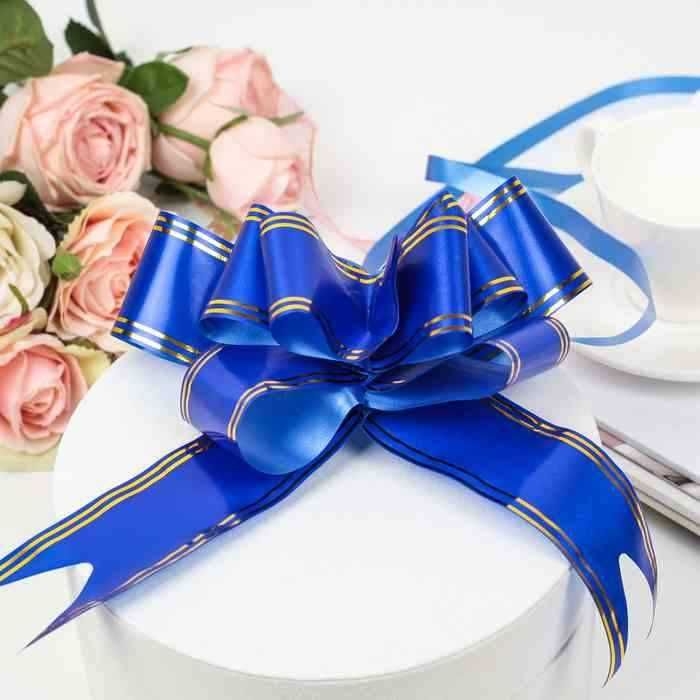 Упаковочная слюда. Оберточная упаковка. Прозрачная пленка для корзин.