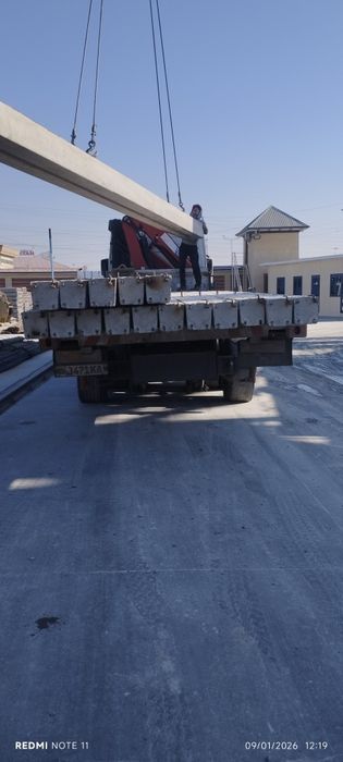 Махсус Эвакуатор Ракамсиз Манипулатор Сотилади