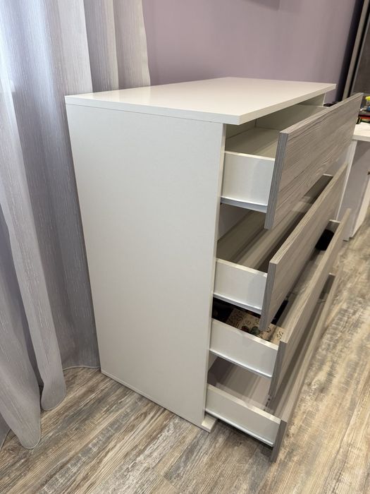 Скрин - 90х43х83