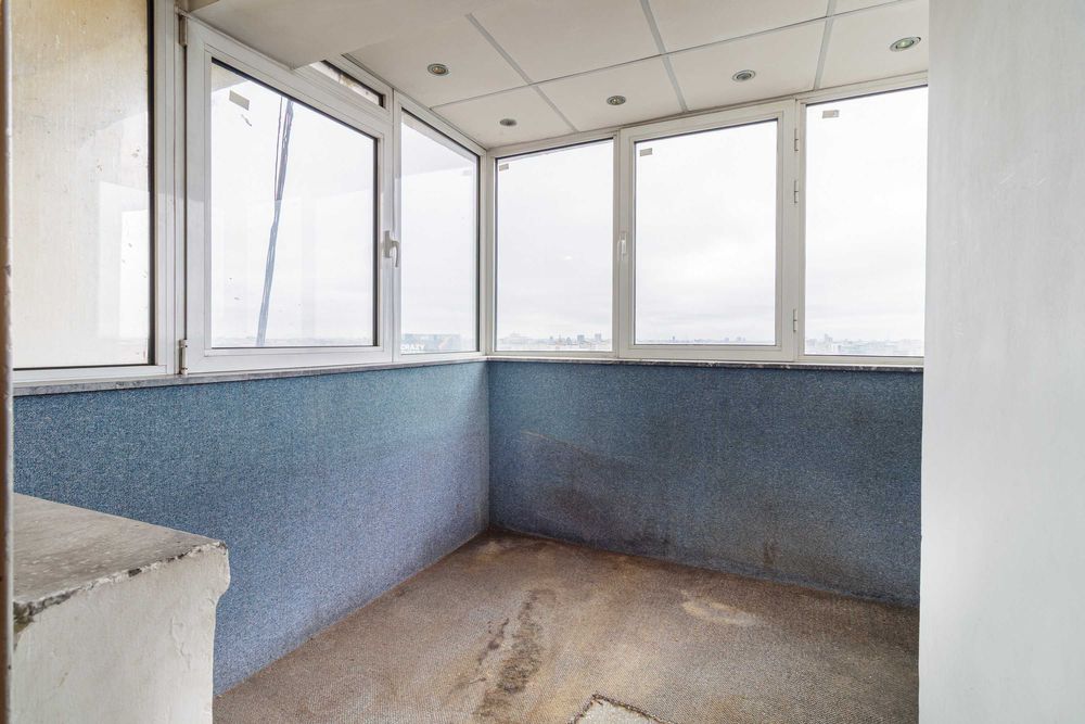 Un loc generos unde copiii pot creste frumos - MegaMall