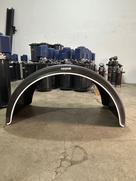 Apărătoare noroi NOI Adomar