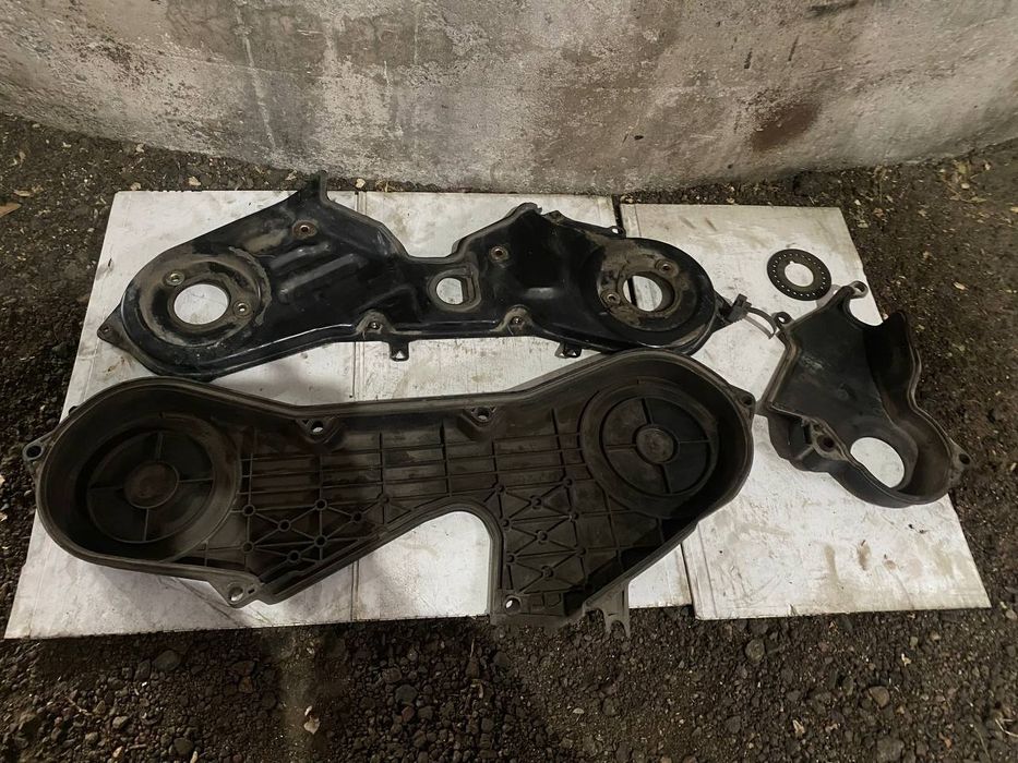 1 MZ защитаа грм