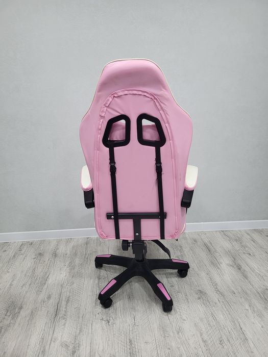 Продам офисное кресло