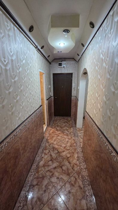 vanzare apartament 2 camere auchan titan propietar
