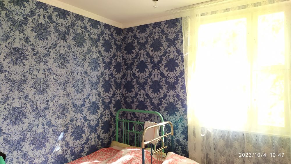 Продам дачу в талгарском районе