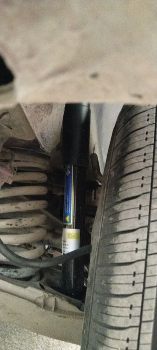 Мерседес 124 2.0