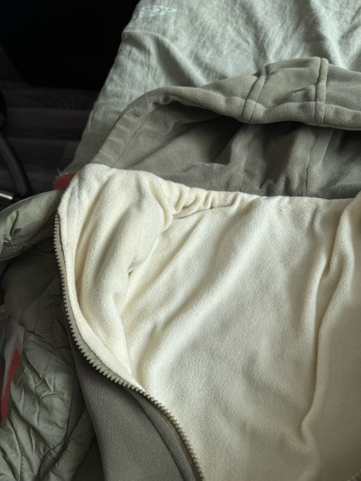 Детский комбез ОСень/ Весная