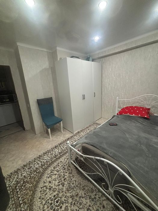 Продам квартиру в Усть-Каменогорске