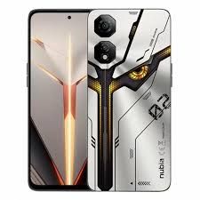 Nubia neo 2 5g 12/256 game phone