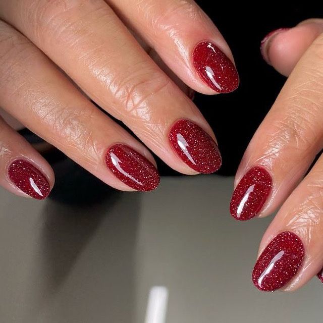 Маникюр на выезд