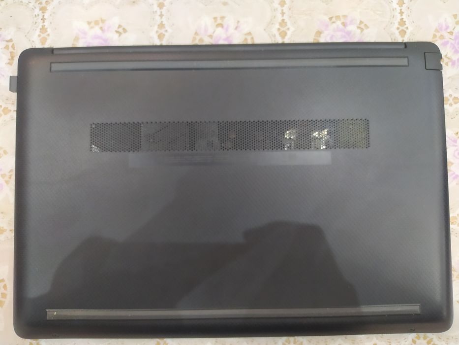 Hp 250 /8G Core i 5-1135G7/8/256/15.6" FHD