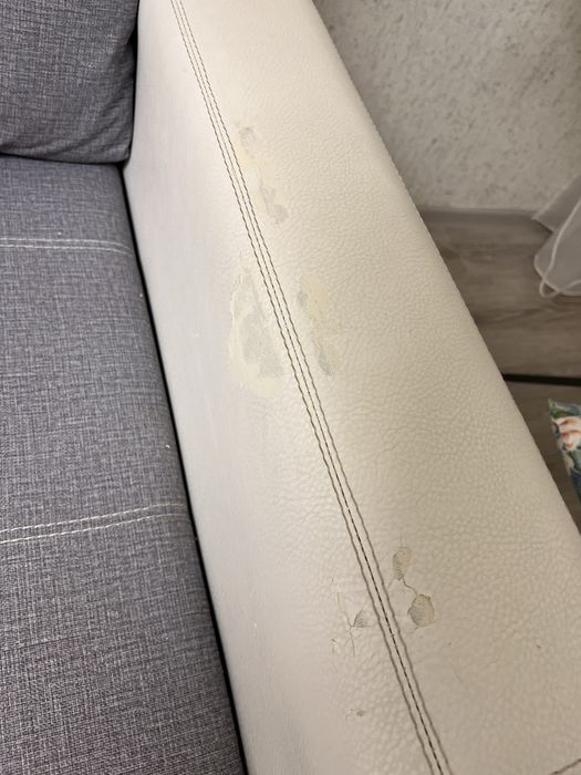 Продаю диван раскладной