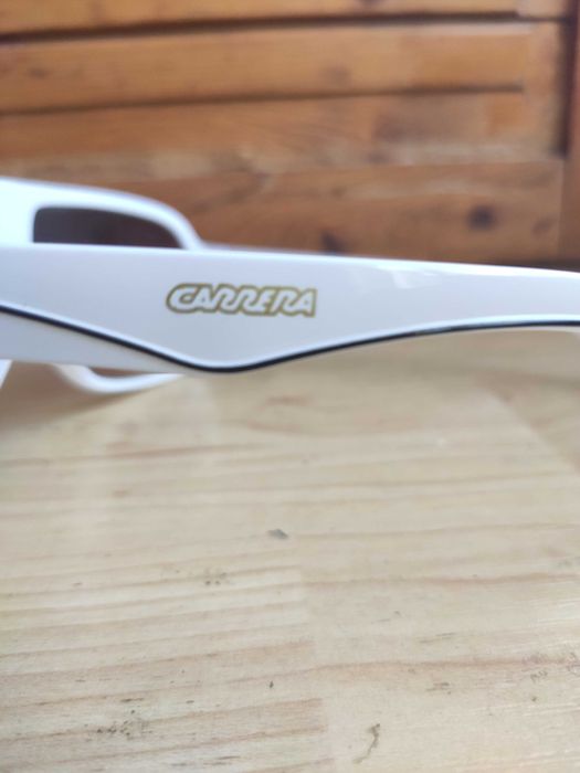 слънчеви очила carrera
