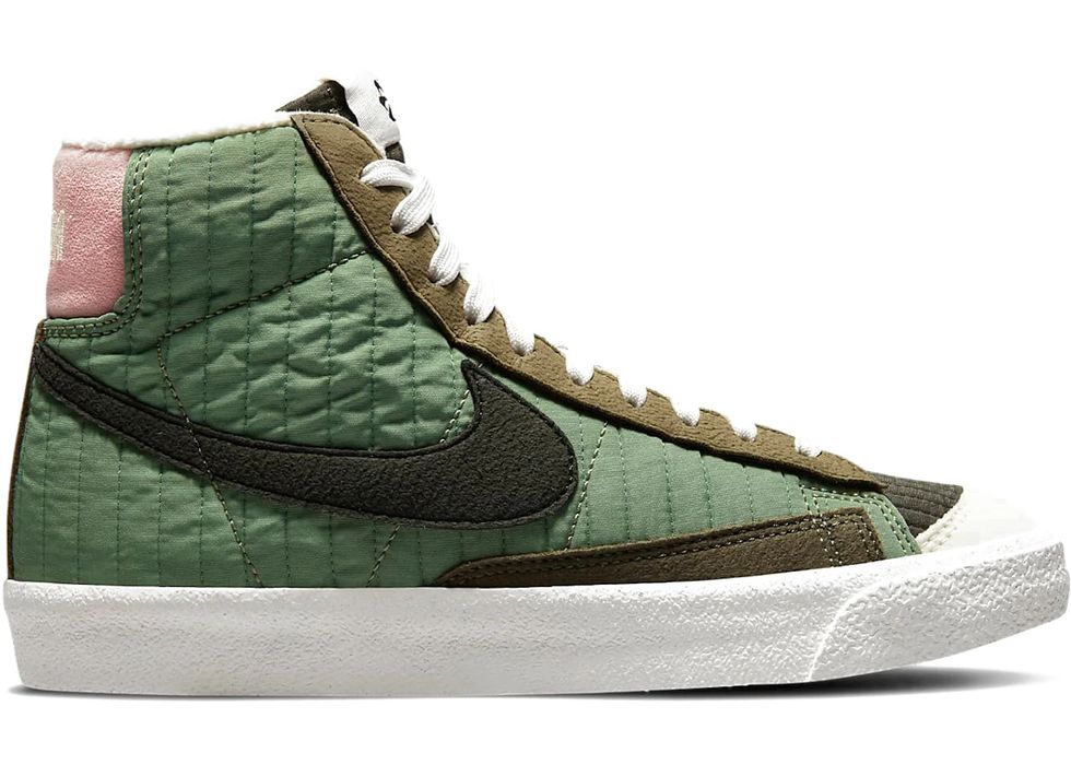 Nike Mid Blazer ' 77 BG