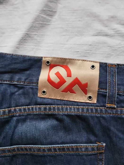 gf ferre jeans Мъжки дънки