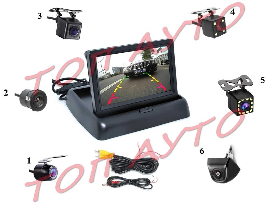 Блутут Приемник Волво Volvo Безжичен Модул