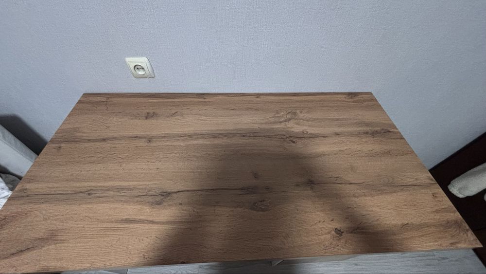 Стол писменный бу