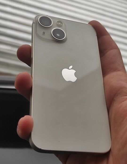 Продам iPhone 13 Mini