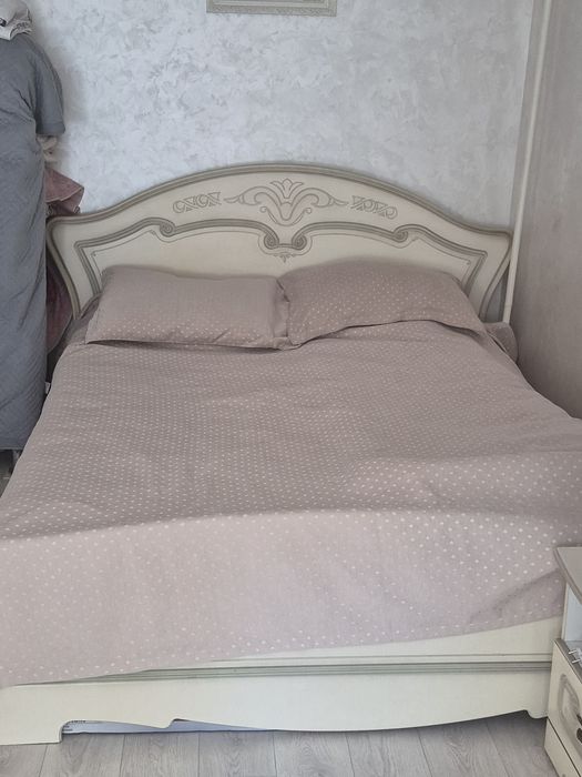Спальни гарнитур