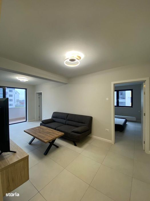 Chirie,Ap.3 camere,Micro 16