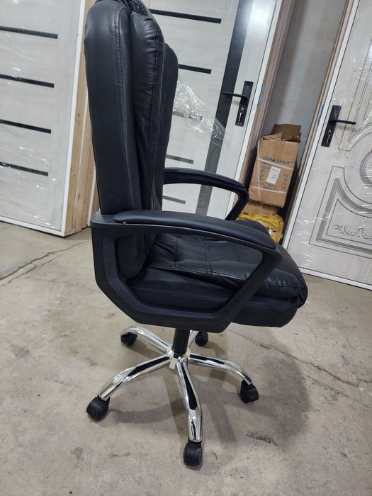 Kiraslo charimdanbulgan