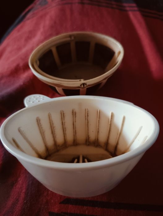 Кафе     машина     за    шварц     кафе