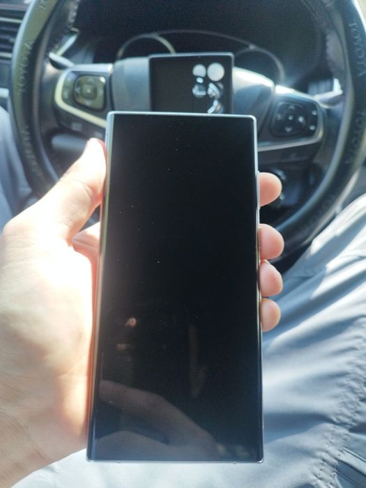 Samsung s22 ultra
