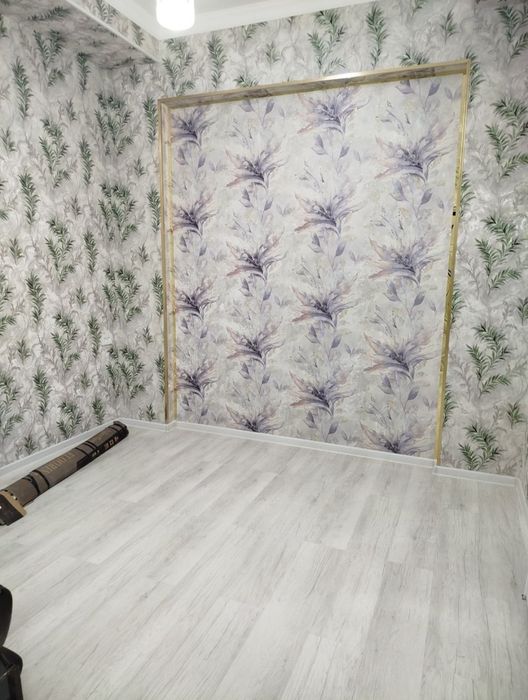 N[2667]продажа квартиры на яшнобаде