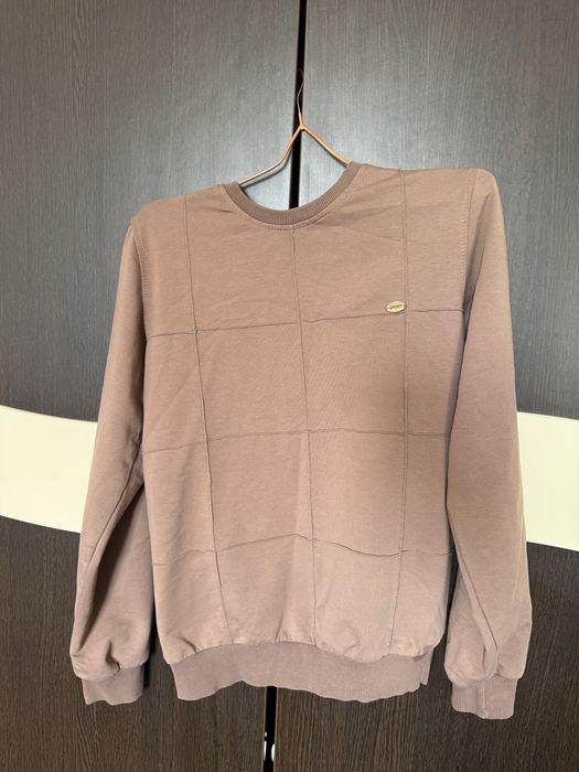 Подростковый киімдер