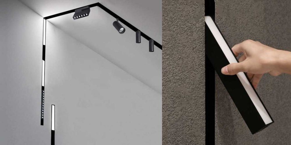 3D Foto Oboy 100.000 va Natyajnoy potolok 55.000 gulli