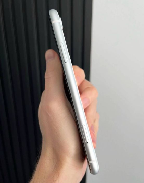 iPhone xr без ремонта ремонт кормеген