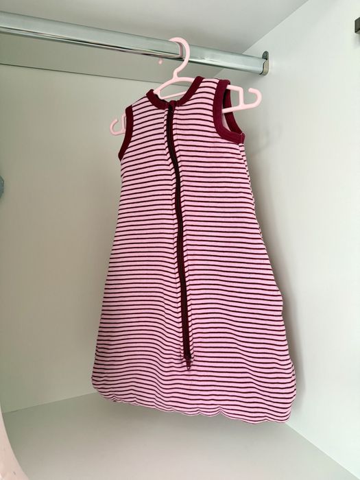 Детски космонавти, чувалчета за сън - 0-3/3-6 месеца