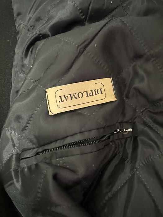 продам мужское пальто