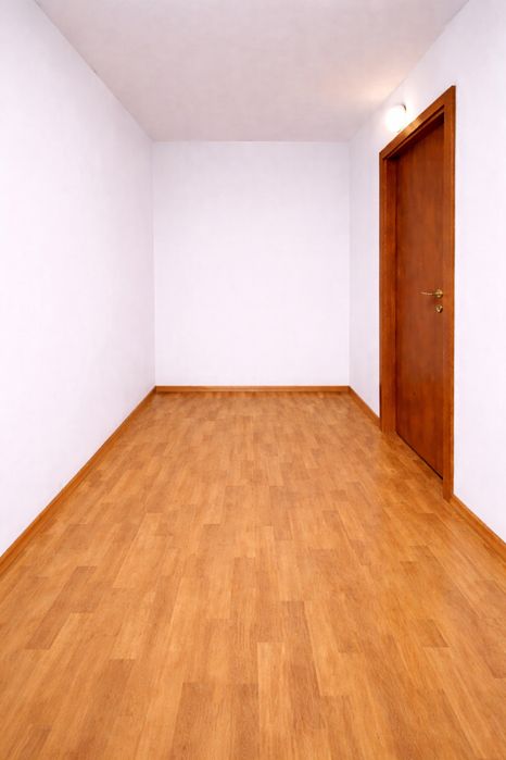 Vand apartament 3 camere Confort City