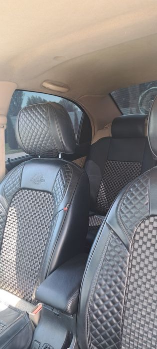 Nexia 3 sotiladi Avtomat
