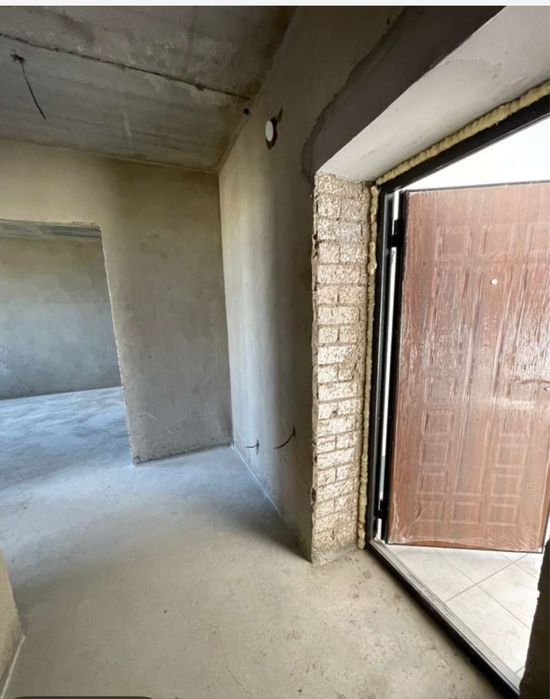 Продам 1 комнатную квартиру