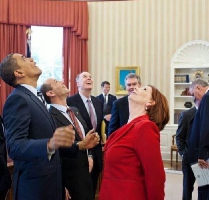 Натяжные потолки. Уральск.