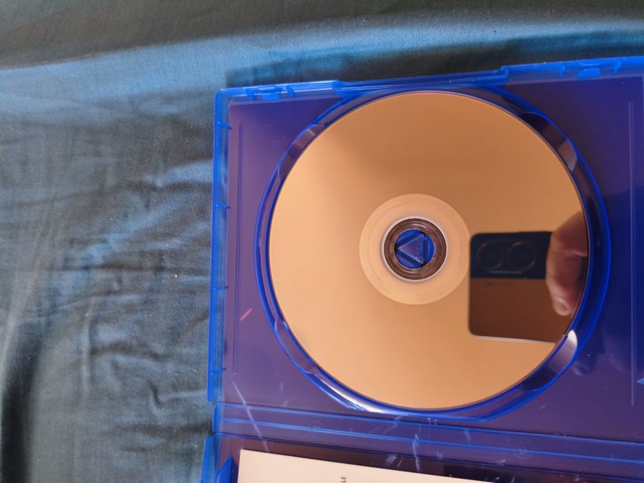 Wolverine pentru PS5