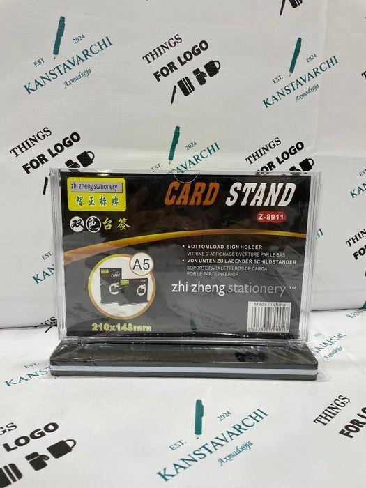 Tablichka • Banner • Reklama dizayn xizmatlari
Kafe, restoran, choyxon