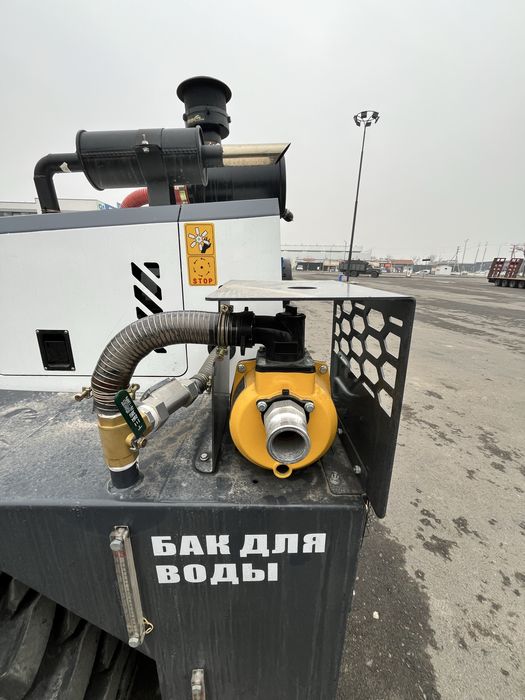 Karmixs carmix karmix Betonameshalka 2 kub carmix karmixs
