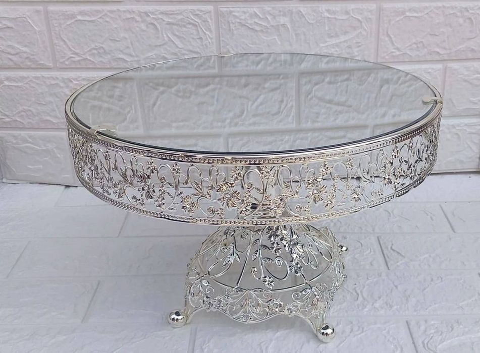 Тортница —9500тг.