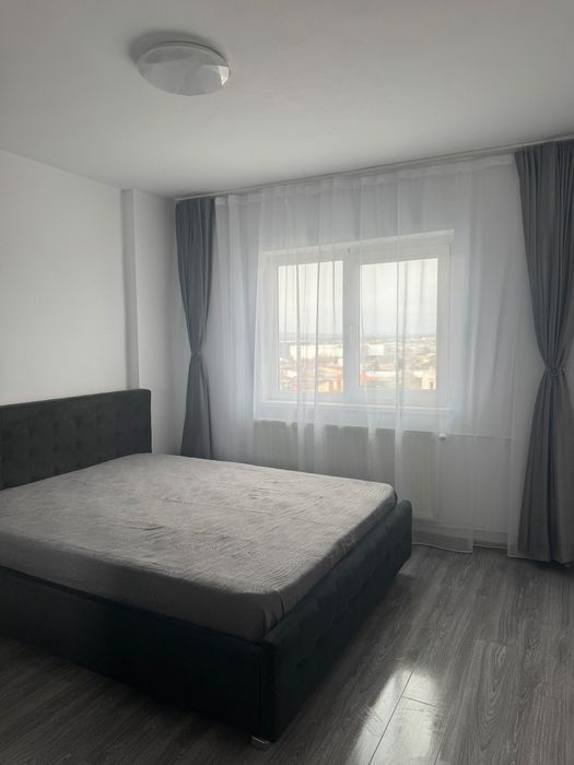 De inchiriat apartament 2 camere ultracentral