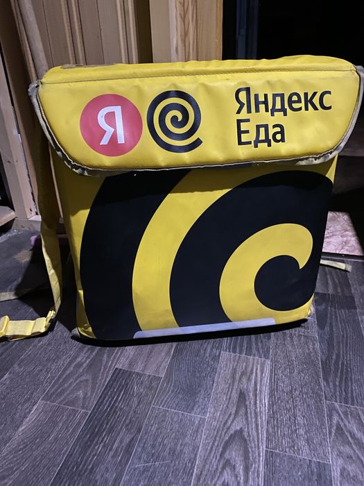 термокороб яндекса