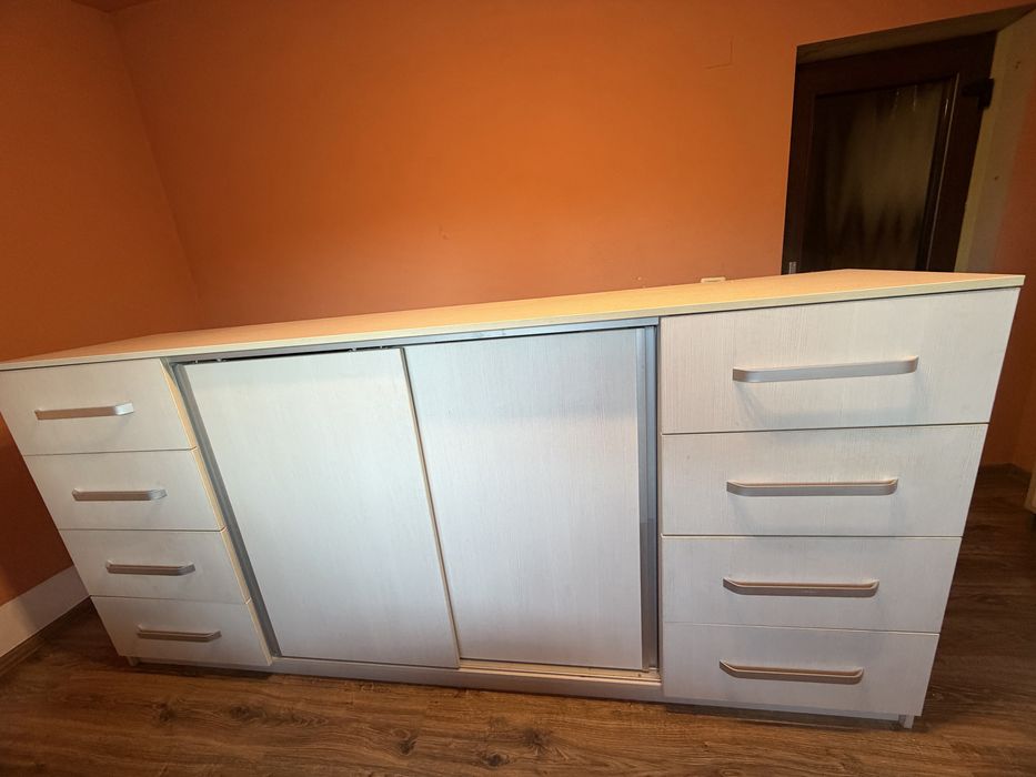 Vand mobila dressing