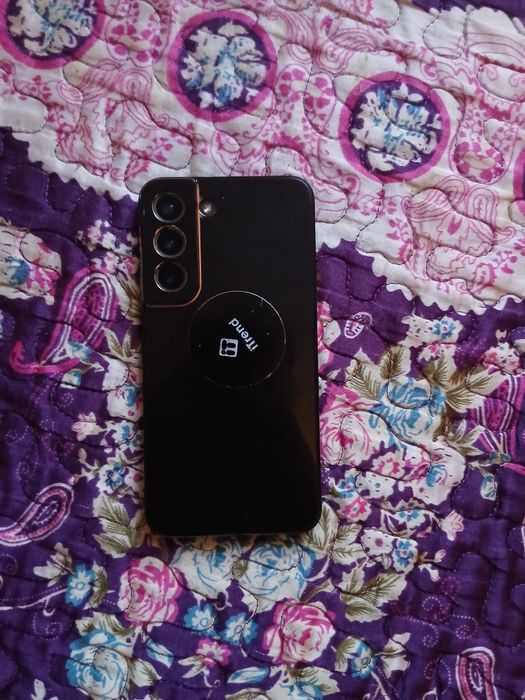 Samsumg Galaxy S22