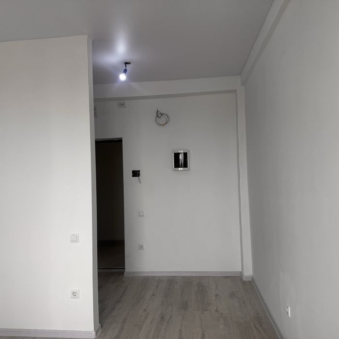 Продается Своя квармра в ЖК Assalom Jomiy